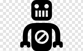 A plumbing fixture that receives only liquid body waste and conveys the waste through a trap seal into a sanitary drainage system. Best Robotics Technology Brand Smart Robot Transparent Png