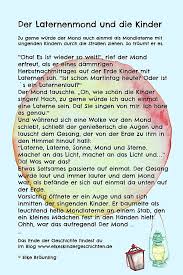 Die geschichte ist enthalten in dem. Pin Auf Krippe