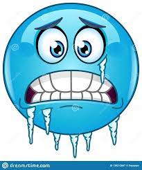 Pin On Emoticones De Whatsapp