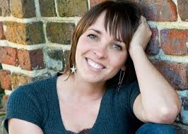 Ramey Reeves, Hanahan mother with "unshakable faith," dies at 33 from cancer