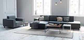 Canapes Et Fauteuils Personnalisables Mycs Velours Et Tissus Avec De Nombreux Coloris Disponibles Trouvez En 2020 Meubles En Ligne Canape Fauteuil Mobilier De Salon