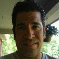 Brian Alcott Email & Phone Number