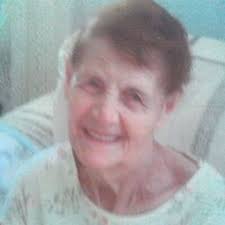 Rosie Mae Kilby Obituary January 21, 2024