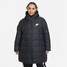 We did not find results for: Jackets Gilets Coats Nike Gb