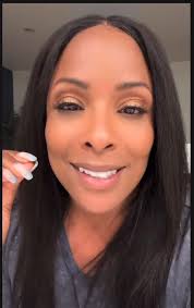 Rope drop group shout out for Wald Disney West Coast