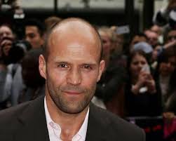 Manchester United Latest News