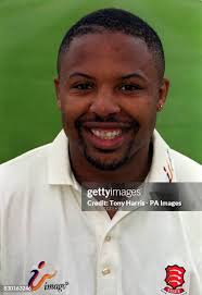 281 Robert Rollins Stock Photos, High-Res Pictures, and Images