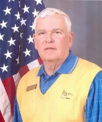 Lawrence Busch Obituary (2014)