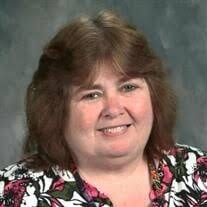 Lisa Faye Stone Obituary