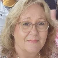 70+ "Edith Edie" profiles