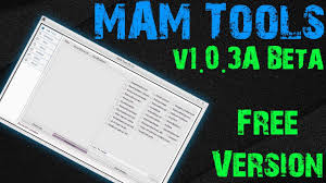 The universal advance unlocker 1.0 for windows unveiling the full capacity of a smart phone requires almost in all cases some type of . Universal Advanced Unlocker V1 0 Best Android Smartphone Unlocker Youtube
