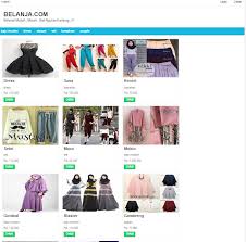We did not find results for: Source Code Aplikasi Toko Online Hijab Sederhana Php Gratis Lapakcode Web Developer Indonesia