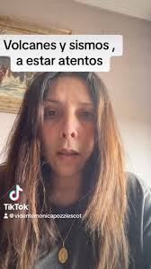 Predicciones, volcanes y sismos, atentos.