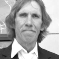 Ronny Jackson Obituary