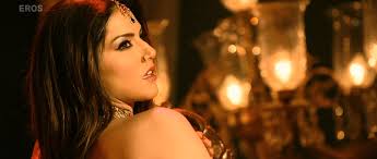 Chaahat (1996).save on atlantic video accessories. Bollywood Video Songs Hd 1080p Free Download