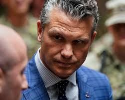 Dodgers sign relief pitcher Kirby Yates