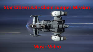 The cutlass red is a medium size medical ship made by drake interplanetary, it was released with alpha 3.8.1. Beitrage Von Nebukatze Seite 2 Edde Suite