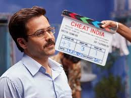 Why Cheat India Box Office Prediction The Emraan Hashmi Starrer To Earn This Much On Day 1 Filmibeat The film was theatrically released on 18 january 2019. why cheat india box office prediction