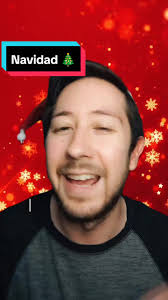 Tarjeta Navideña De Los Picus Para Imprimir Navidad