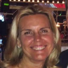 Home Improvement Contractors in Southwest Florida, FL