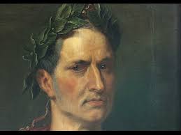 1 appearance 2 personality 3 combat prowess 4 history 5 war of the damned 6 relationships 6.1. A People S History Of Ancient Rome Julius Caesar Wealth And Power 2003 Youtube