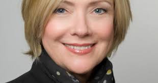 Dameron named to Hospice board