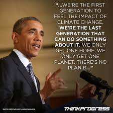 Climateprogress Obama Reveals His Most Ambitious Plan To Tackle Climate Change Climate Change Climate Change Effects How To Plan