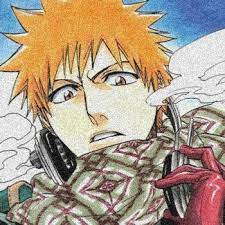 Ichigo Kurosaki Icons Explore Tumblr Posts And Blogs Tumgir Ichigo kurosaki rukia kuchiki hollow manga ichigo kurosaki free. ichigo kurosaki icons explore tumblr