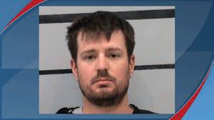 Texas Tech student arrested, accused of participating in the storming of  the U.S. Capitol