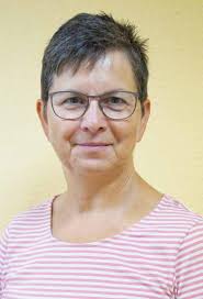 Helfen hat viele Gesichter