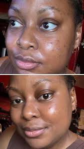 No, It's Not Photoshop, These 41 Beauty Products Are Just *That* Good