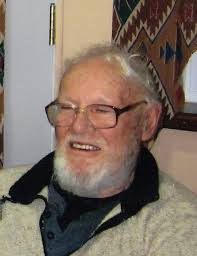 Obituary for George Eugene Lemaster