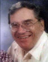 Obituary information for Robert (Bob) John Spinelli