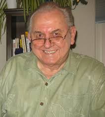 Marvin Ray Beggs Obituary