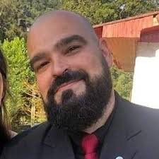 Lucio Cano (@luciocano) • Threads, Say more