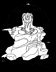 Disney Coloring Page Lion Coloring Pages King Coloring Book Cartoon Coloring Pages