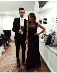Pin By Nr On Relationship Goals Julie Sarinana Sincerely Jules Style Sincerelyjules