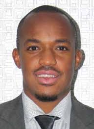 Industry Overview and Analysis SAICE Networking