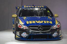 Is formula 1 favoring the mercedes amg team since the last 5 years? Mercedes Benz V8 E63 Amg 2013 Review Super Cars Mercedes Benz E63 Mercedes Benz E63 Amg