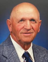 Obituary information for Frank L. Walker