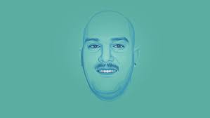 humans of the year Archives