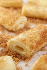 Maybe you would like to learn more about one of these? Best Keto Cinnamon Cream Cheese Roll Ups Low Carb Keto Cinnamon Cream Cheese Recipe Quick And E In 2020 Keto Recipes Easy Cream Cheese Recipes Cream Cheese Roll Up