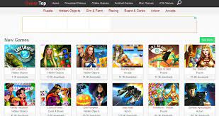 English, french, italian, german, spanish, etc … file size: 15 Best Websites To Download Pc Games For Free 2019