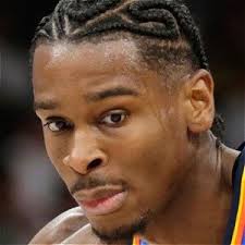 Roderick Little named director of bands at Jackson State, Dowell Taylor set  to retire