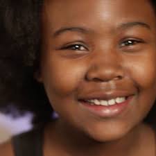 General 1 — GALS Inc.