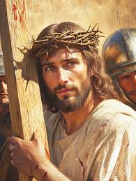 DON'T CARE WHO ME: I'LL SAY IT BOLDLY: I'D RATHER STAND WITH GOD AND BE  REJECTED BY THE WORLD THAN STAND WITH THE WORLD AND BE REJECTED BY GOD.  Amen!