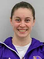 Elsie Lundquist (5/15/2019)