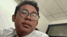 Anggap tamunya petugas kelurahan, art ini ternyata buka pintu untuk perampok. Fadli Zon Gerindra Gif Fadlizon Gerindra Kampret Discover Share Gifs