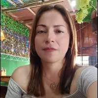 500+ "Doris Torres" profiles