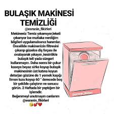 haushalt sparen ev isleri felan panosundaki pin